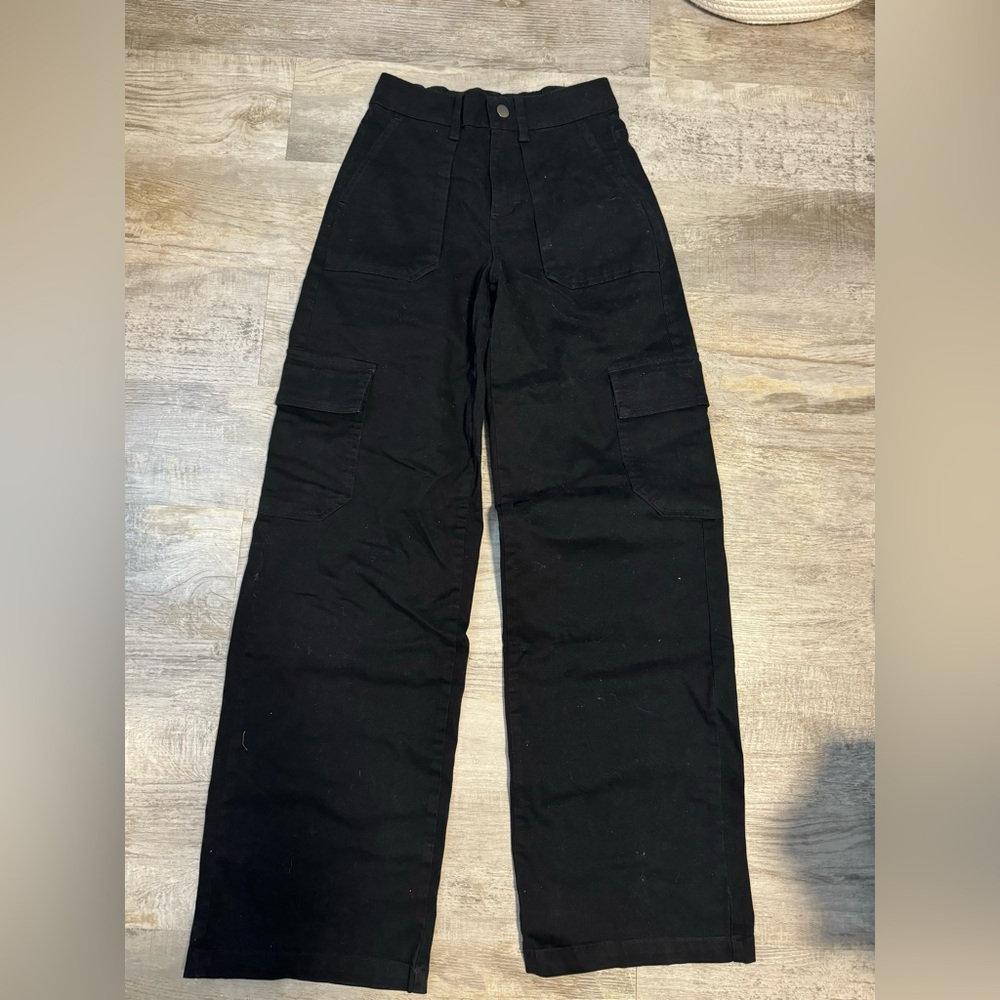 target jeans